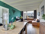 Lijsterbeslaan 27, 6921 EC Duiven