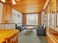 Vierambachtenstraat 36, 4561 WP Hulst