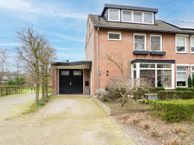 Duinroosstraat 24, 5761 GH Bakel