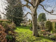 Eijkerweg 105, 6269 GG Margraten