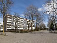 Frerikshuislaan 5, 7602 BA Almelo