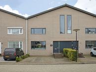 Ameland 20, 1967 EB Heemskerk