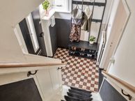 Kuipersdijk 200, 7512 CM Enschede