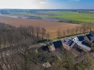De Vliegert 51, 5527 HW Hapert