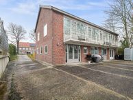 H.F.Dresselhuisstraat 1, 9693 AK Bad Nieuweschans