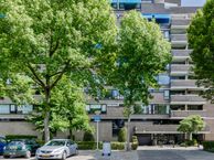 Korfakker 22, 5625 SP Eindhoven