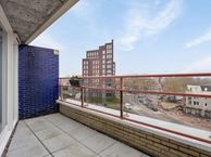 Prinsenhof 51, 1442 BW Purmerend