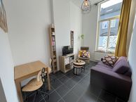 Schuitenberg 47, 6041 JH Roermond