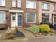 Burgemeester Trooststraat 47, 2741 TX Waddinxveen