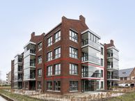 Klarinetstraat 11, 3363 KM Sliedrecht