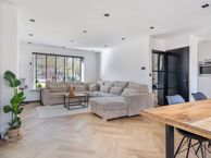 Koekoeksbloemweg 6, 1508 BK Zaandam