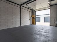 Korte Groningerweg 1 S4, 9607 PS Foxhol