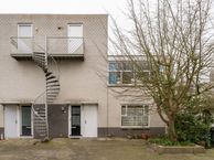 Wessel Ilckenstraat 14, 1311 RG Almere