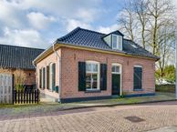 Kloosterweg 8, 7245 AJ Laren (GE)