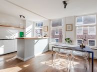 Goudsbloemstraat 112 3, 1015 JT Amsterdam