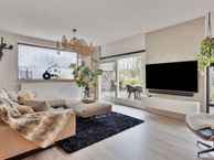 Sjouke Helfrichstraat 39, 8802 VC Franeker