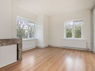 Lepelaarsingel 122 B, 3083 KP Rotterdam