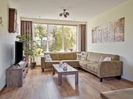 Beatrixstraat 25, 5441 AX Oeffelt