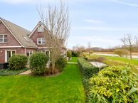 Westhoven 148, 8219 AE Lelystad