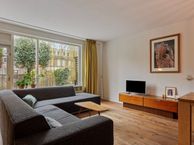 Rinnewaard 52, 1824 JD Alkmaar