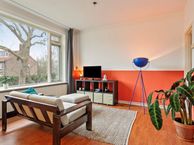 Wulpstraat 1, 6542 TR Nijmegen