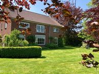 Provincialeweg 10, 4503 GC Groede