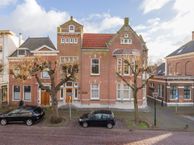 Voorstraat 85, 2201 HP Noordwijk (ZH)