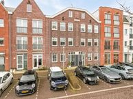 Prins Hendrikkade 163, 2225 JT Katwijk (ZH)