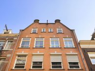 Korte Leidsedwarsstraat 101 D, 1017 PX Amsterdam