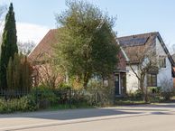 Groenloseweg 99, 7101 AG Winterswijk