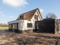 Krommeweg 25, 8075 AZ Elspeet