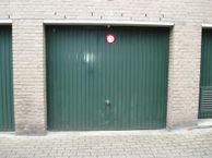 Kwekerijstraat, 6828 BC Arnhem