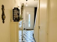 Oranjestraat 3, 5913 SX Venlo