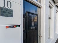 Herenwaltje 10, 8861 SZ Harlingen