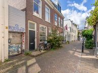 Pauwstraat 9, 3512 TG Utrecht