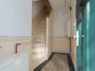 van Langeveldstraat 30, 6521 MJ Nijmegen