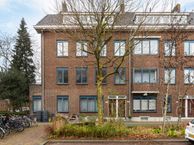 Schepenstraat 107 B, 3039 NE Rotterdam