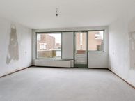 Castricumhoeve 35, 3137 RN Vlaardingen