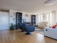 P. Hans Frankfurthersingel 174, 1060 TN Amsterdam