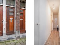 Professor Kamerlingh Onneslaan 109 B1, 3112 VD Schiedam