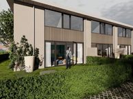 Brinksestraat 1 a, 6842 AN Arnhem