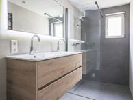 Kromsteeg 39, 5331 AJ Kerkdriel