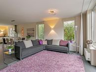 Koningin Julianastraat 101, 2841 VR Moordrecht