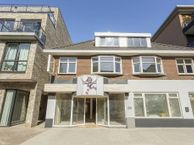 Eindhovenseweg 53 b, 5554 AB Valkenswaard