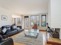 Weteringdreef 143, 2724 GW Zoetermeer