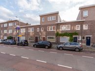 Laan van Nieuw-Guinea 56, 3531 JL Utrecht