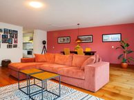 Halfrond 70, 3071 PP Rotterdam