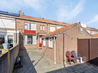 Narcissenstraat 61, 1131 XB Volendam