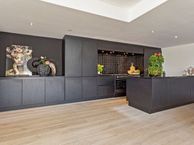 5e Meistraat 4, 6226 CL Maastricht