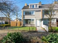 Van Polanenpark 344, 2241 SB Wassenaar